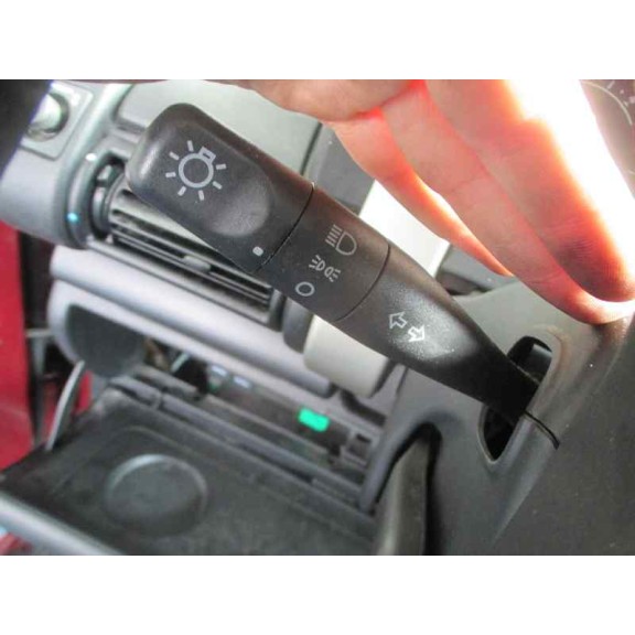 land rover freelander del año 2005