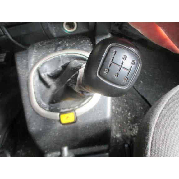 land rover freelander del año 2005