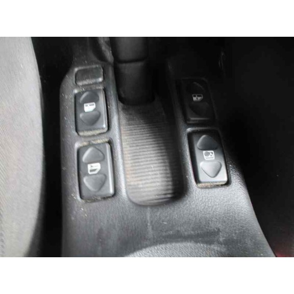 land rover freelander del año 2005