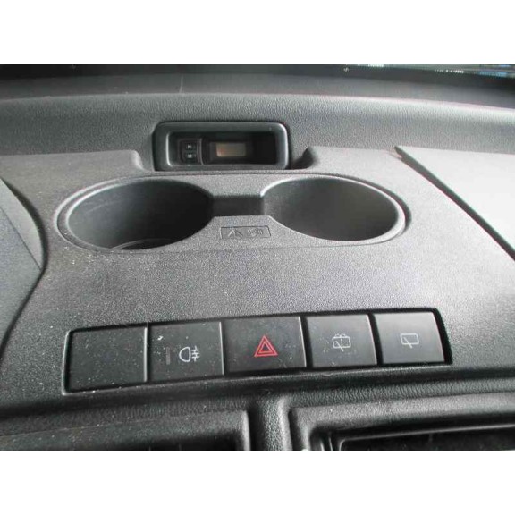 land rover freelander del año 2005