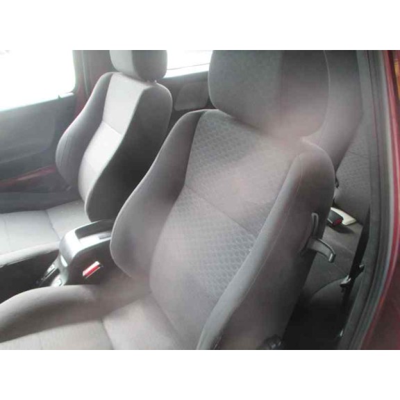 land rover freelander del año 2005