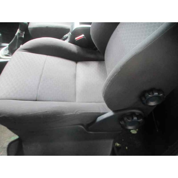 land rover freelander del año 2005