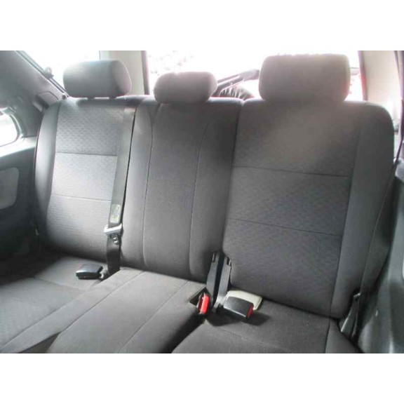 land rover freelander del año 2005