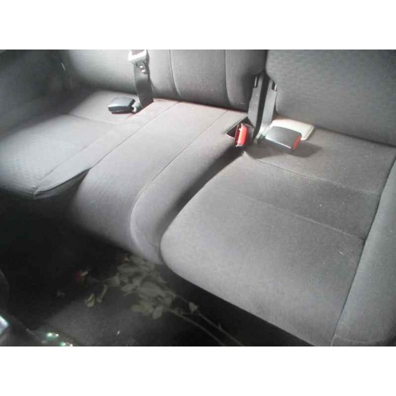 land rover freelander del año 2005