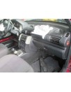 land rover freelander del año 2005