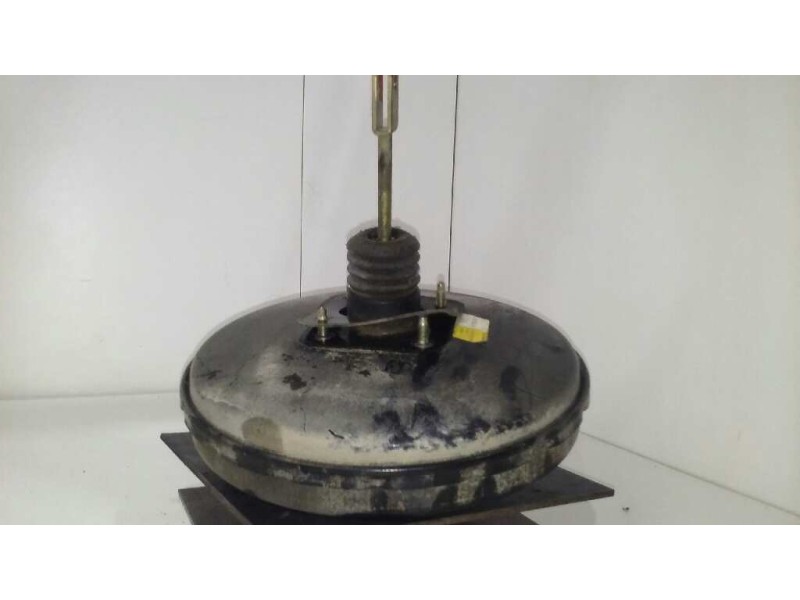 Recambio de servofreno para opel movano combi corto 2.8t referencia OEM IAM B359167  