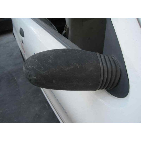 fiat seicento (187) del año 2006