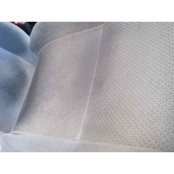 fiat seicento (187) del año 2006