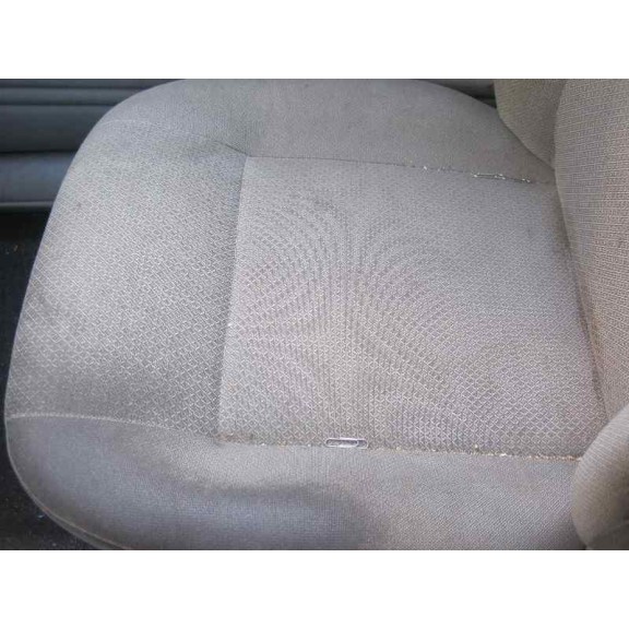 fiat seicento (187) del año 2006