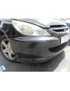 peugeot 307 (s1) del año 2003