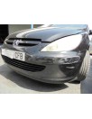 peugeot 307 (s1) del año 2003