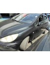 peugeot 307 (s1) del año 2003