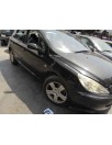 peugeot 307 (s1) del año 2003