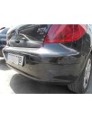 peugeot 307 (s1) del año 2003