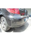 peugeot 307 (s1) del año 2003