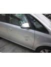 opel meriva del año 2005