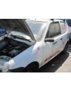 fiat seicento (187) del año 2006