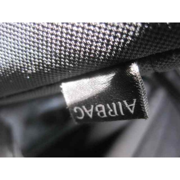 ford fiesta (ccn) del año 2013