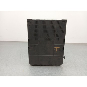 Recambio de centralita bsi para citroën berlingo multispace (b9) 1.6 referencia OEM IAM 966689558001  