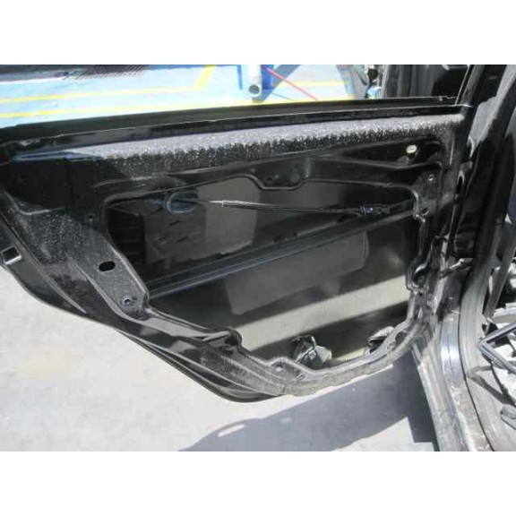 ford fiesta (ccn) del año 2013