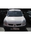 renault kangoo (f/kc0) del año 2004