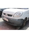 renault kangoo (f/kc0) del año 2004