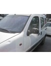 renault kangoo (f/kc0) del año 2004