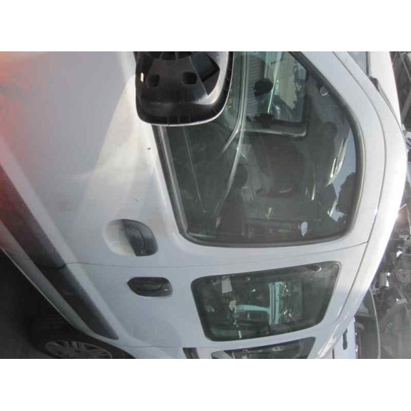 renault kangoo (f/kc0) del año 2004