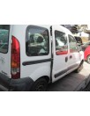 renault kangoo (f/kc0) del año 2004