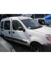 renault kangoo (f/kc0) del año 2004