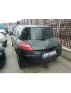 renault megane ii berlina 5p del año 2008