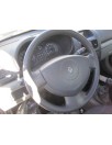 renault clio ii fase ii (b/cb0) del año 2001