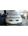 renault grand scenic del año 2005