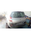 renault grand scenic del año 2005