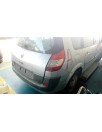 renault grand scenic del año 2005