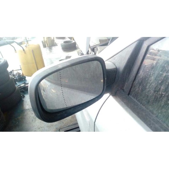 renault grand scenic del año 2005