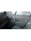renault grand scenic del año 2005