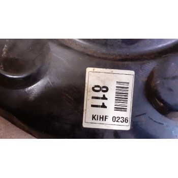 Recambio de servofreno para kia carens ( ) concept referencia OEM IAM 0261230205  