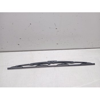 Recambio de escobilla limpia para peugeot 3008 referencia OEM IAM universal cgau2153  53 cm 21´´