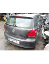 volkswagen polo (6r1) del año 2011