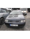 audi a3 (8l) del año 1999