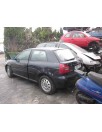 audi a3 (8l) del año 1999