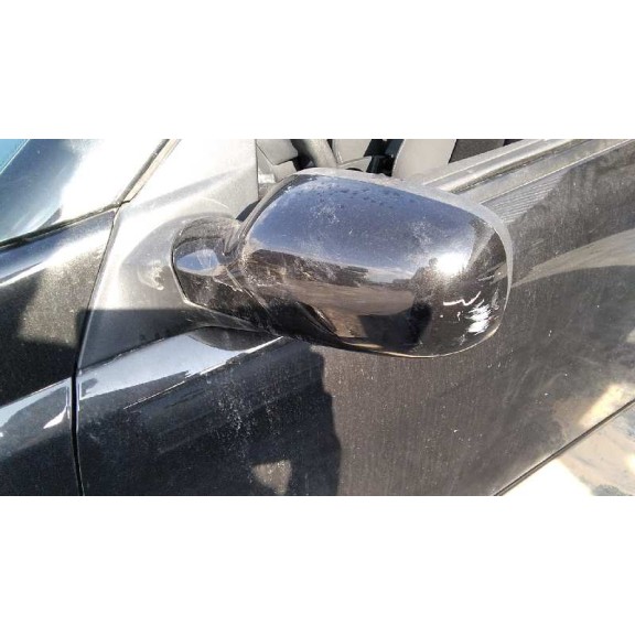 renault megane ii coupe/cabrio del año 2008