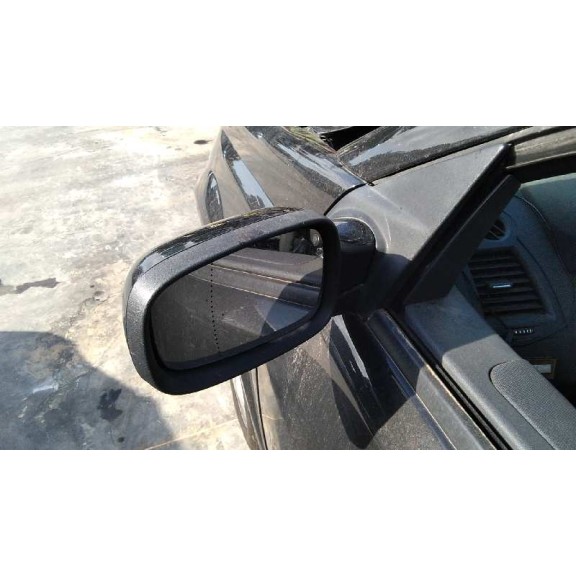 renault megane ii coupe/cabrio del año 2008