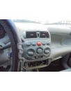 fiat seicento (187) del año 2005