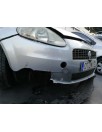 fiat grande punto (199) del año 2006