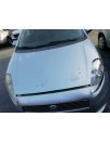 fiat grande punto (199) del año 2006