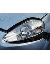 fiat grande punto (199) del año 2006