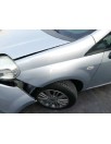 fiat grande punto (199) del año 2006