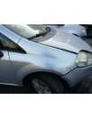 fiat grande punto (199) del año 2006